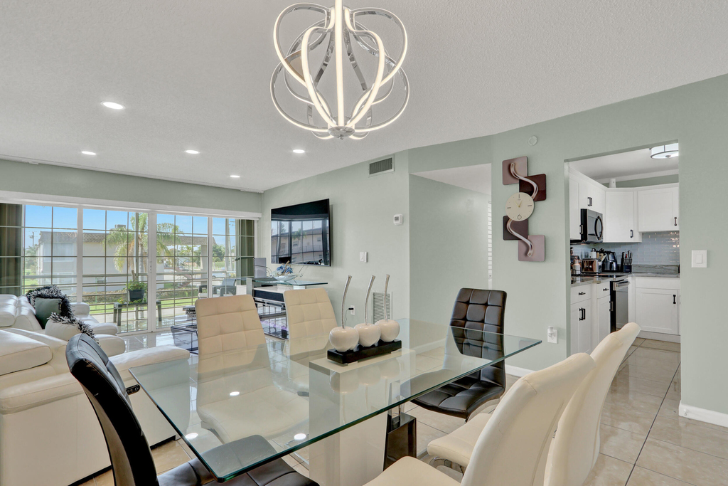502 Davis Road - Photo 6