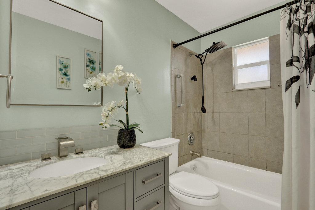 502 Davis Road - Photo 14