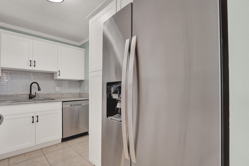 502 Davis Road - Photo 10