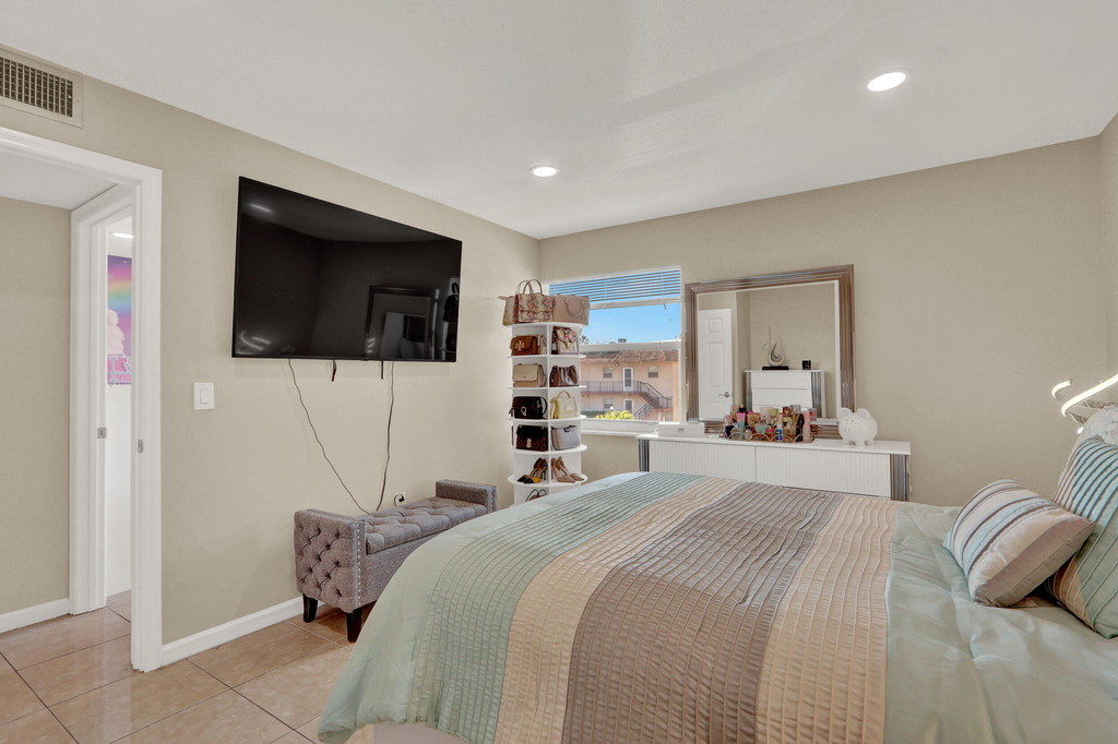 502 Davis Road - Photo 11