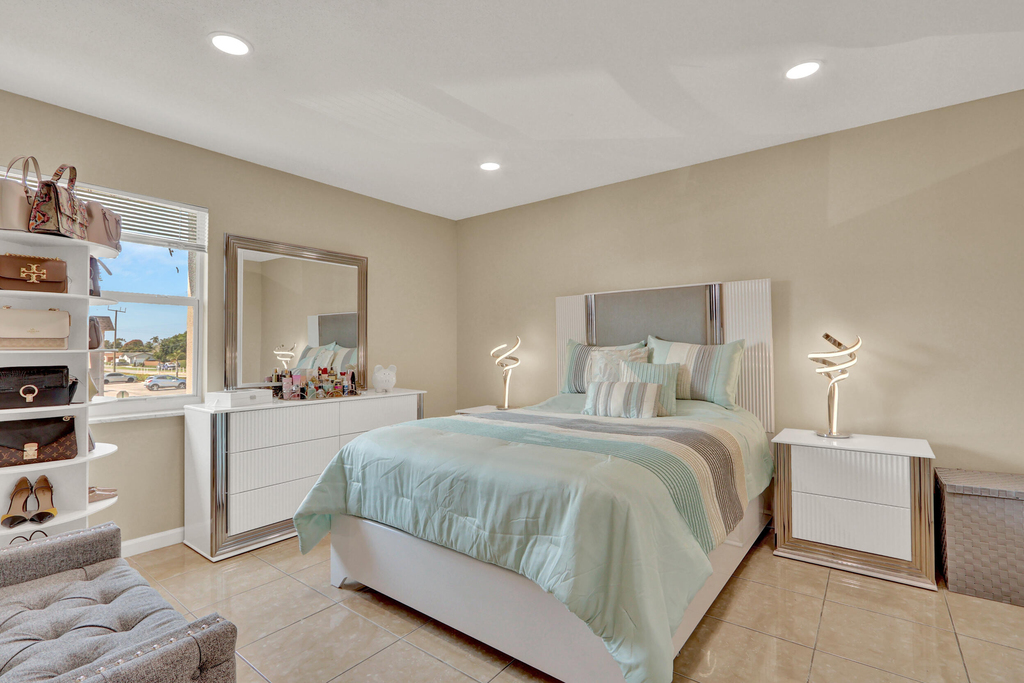 502 Davis Road - Photo 3
