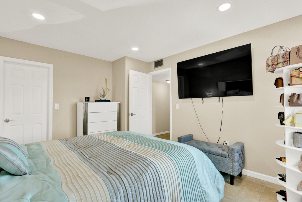502 Davis Road - Photo 12