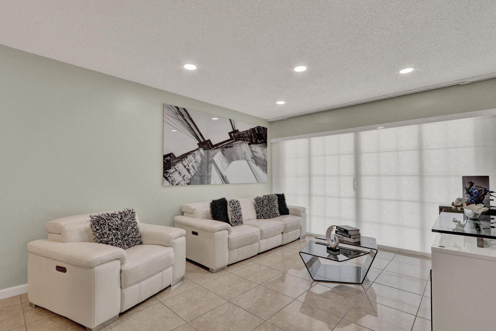 502 Davis Road - Photo 7