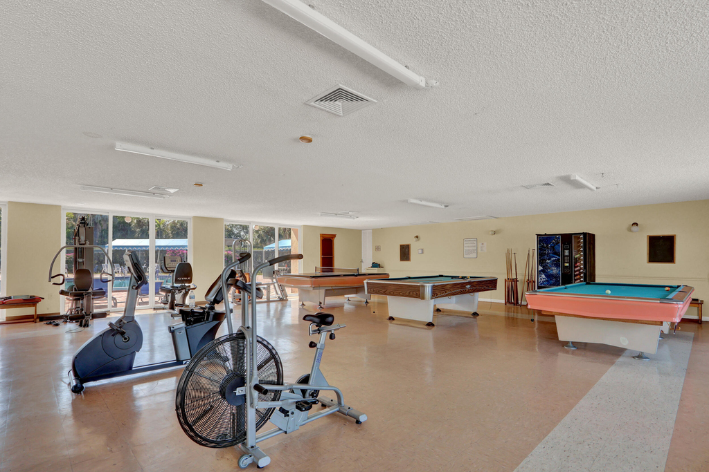 502 Davis Road - Photo 21