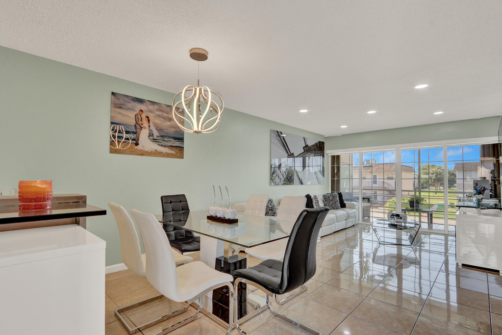 502 Davis Road - Photo 1