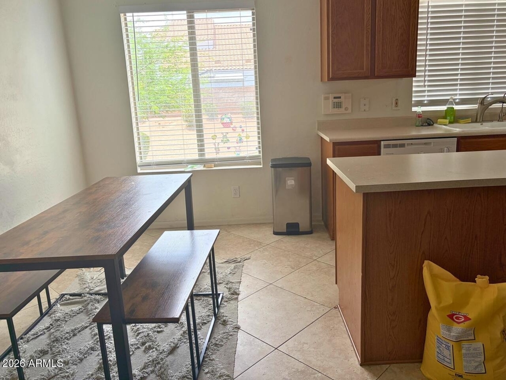 1650 S Crismon Road - Photo 6