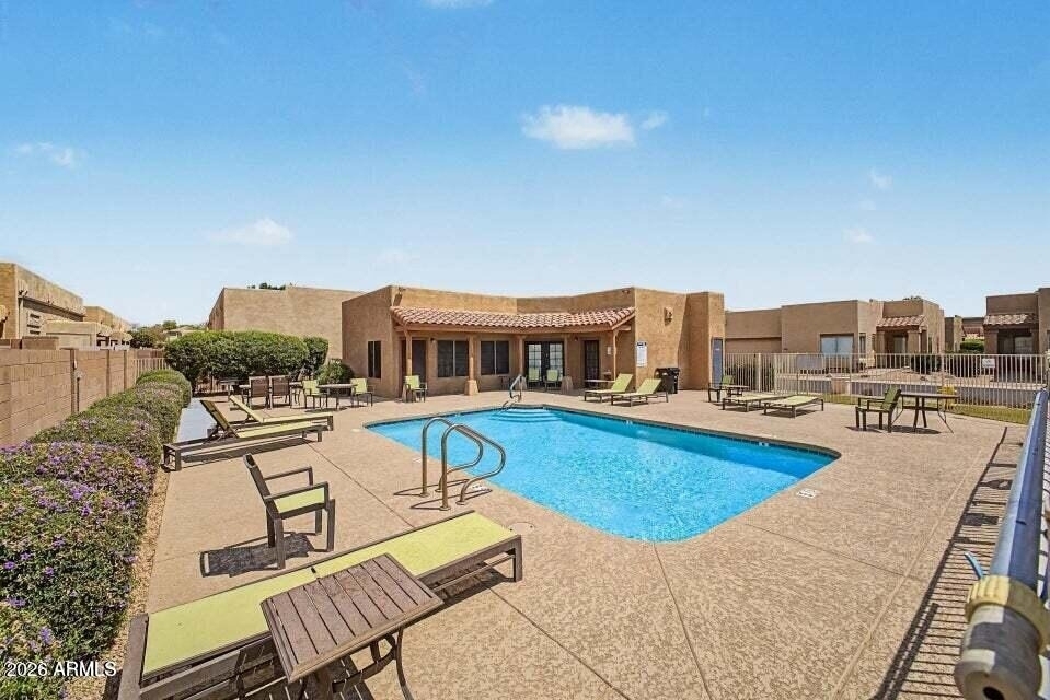 1650 S Crismon Road - Photo 8