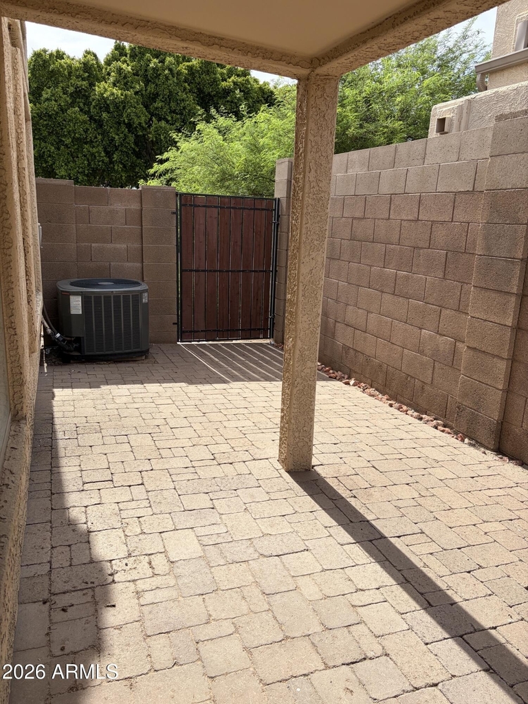 1650 S Crismon Road - Photo 7