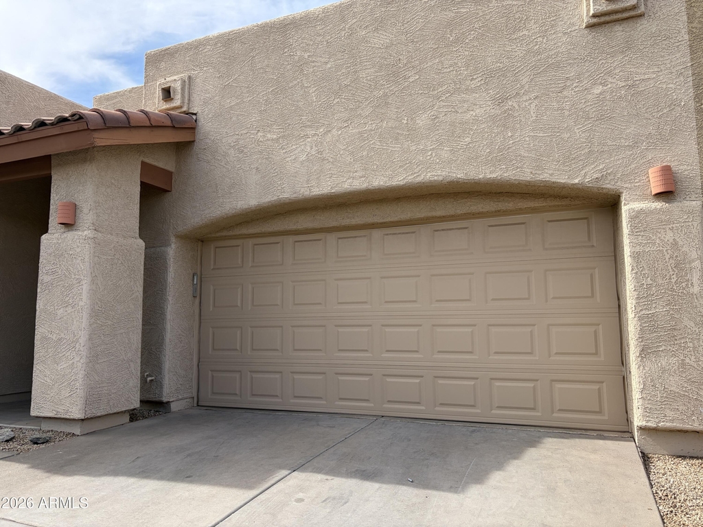 1650 S Crismon Road - Photo 2