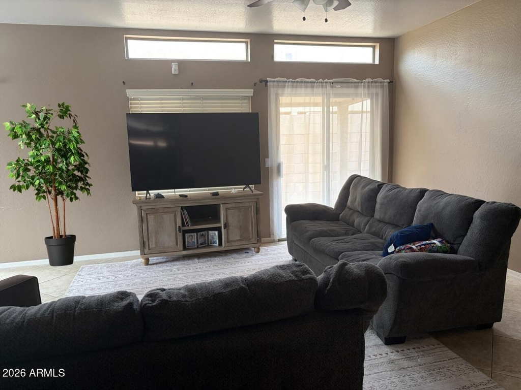 1650 S Crismon Road - Photo 3