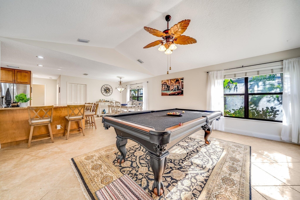 13659 Ishnala Circle - Photo 8