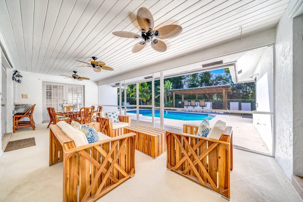 13659 Ishnala Circle - Photo 27