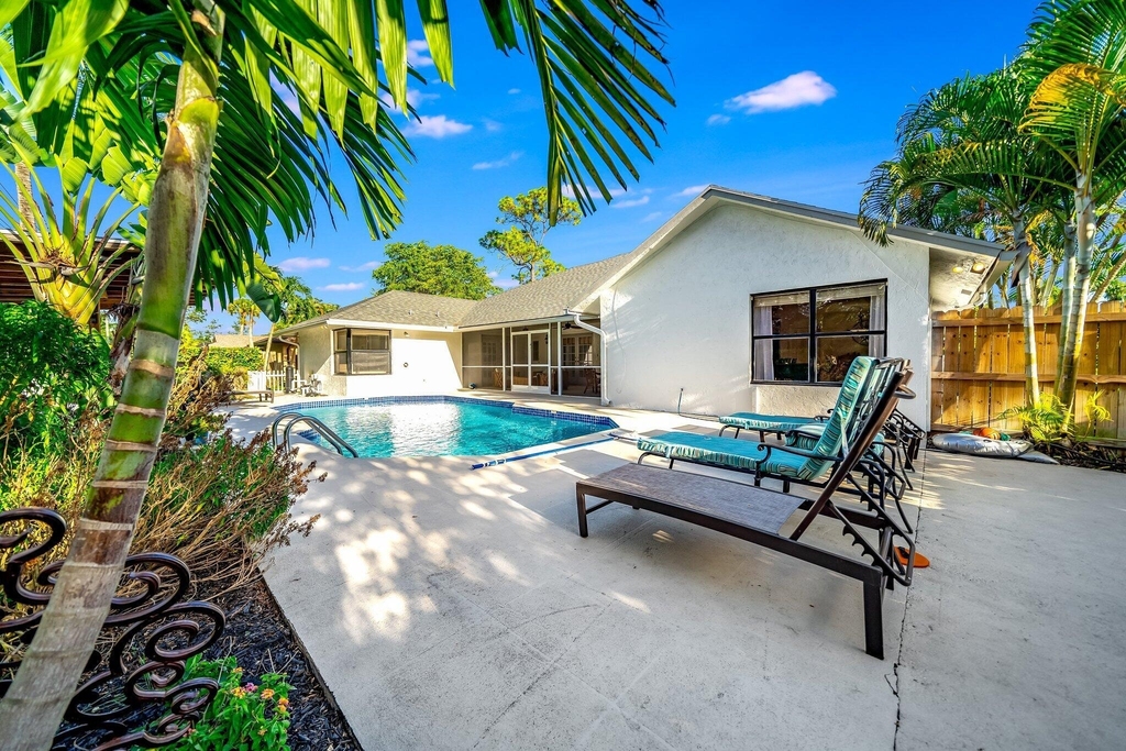 13659 Ishnala Circle - Photo 24