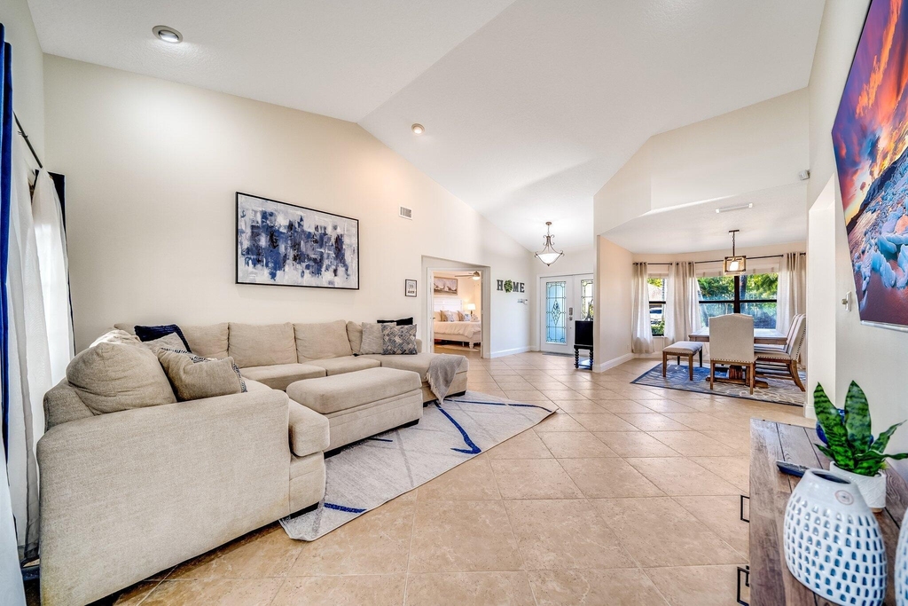 13659 Ishnala Circle - Photo 4