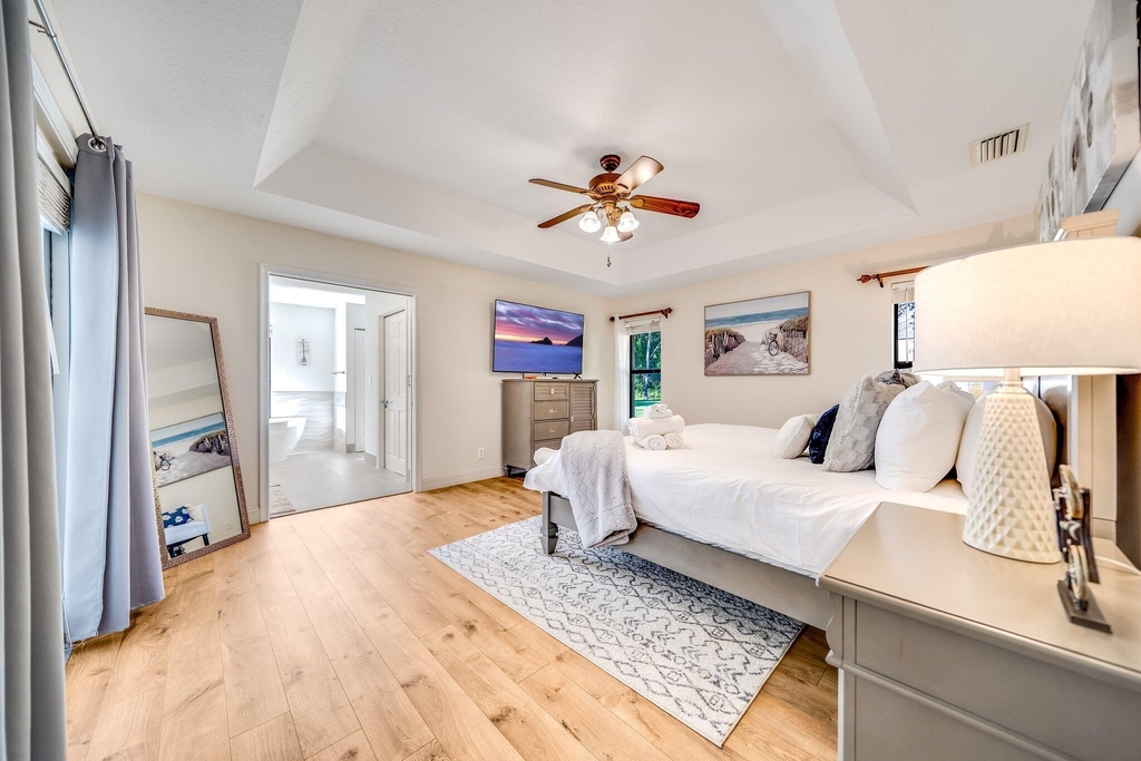 13659 Ishnala Circle - Photo 10