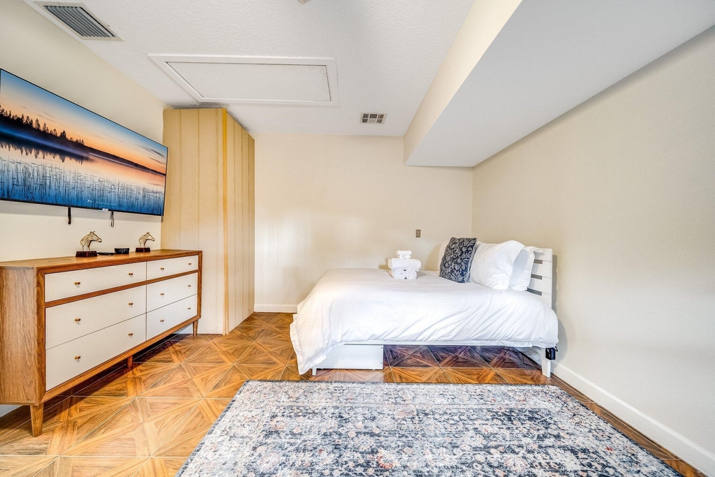 13659 Ishnala Circle - Photo 21