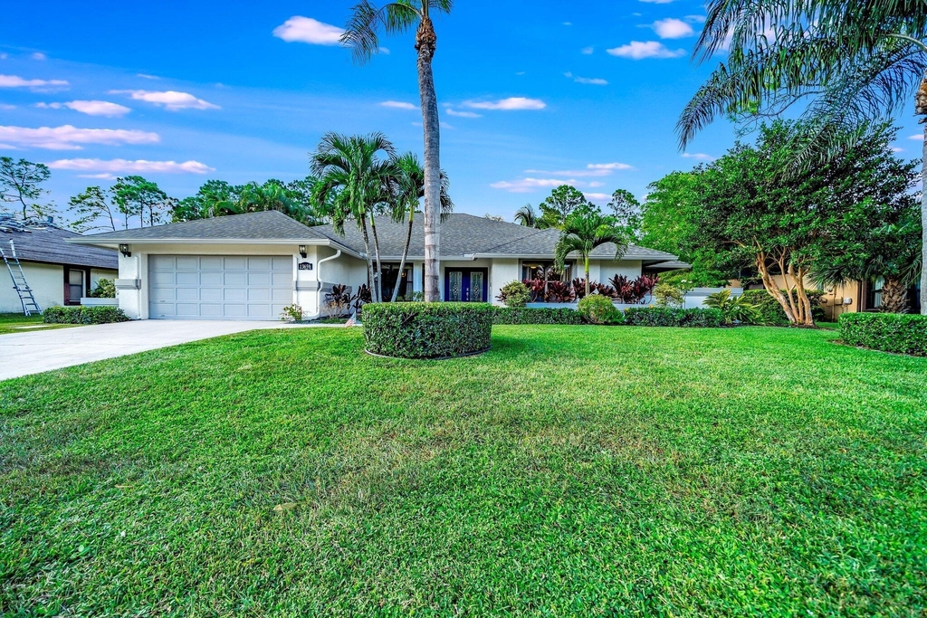 13659 Ishnala Circle - Photo 1