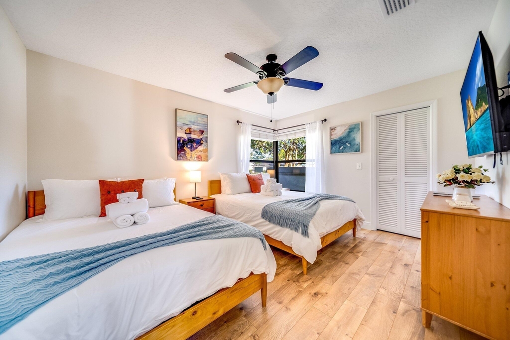 13659 Ishnala Circle - Photo 16