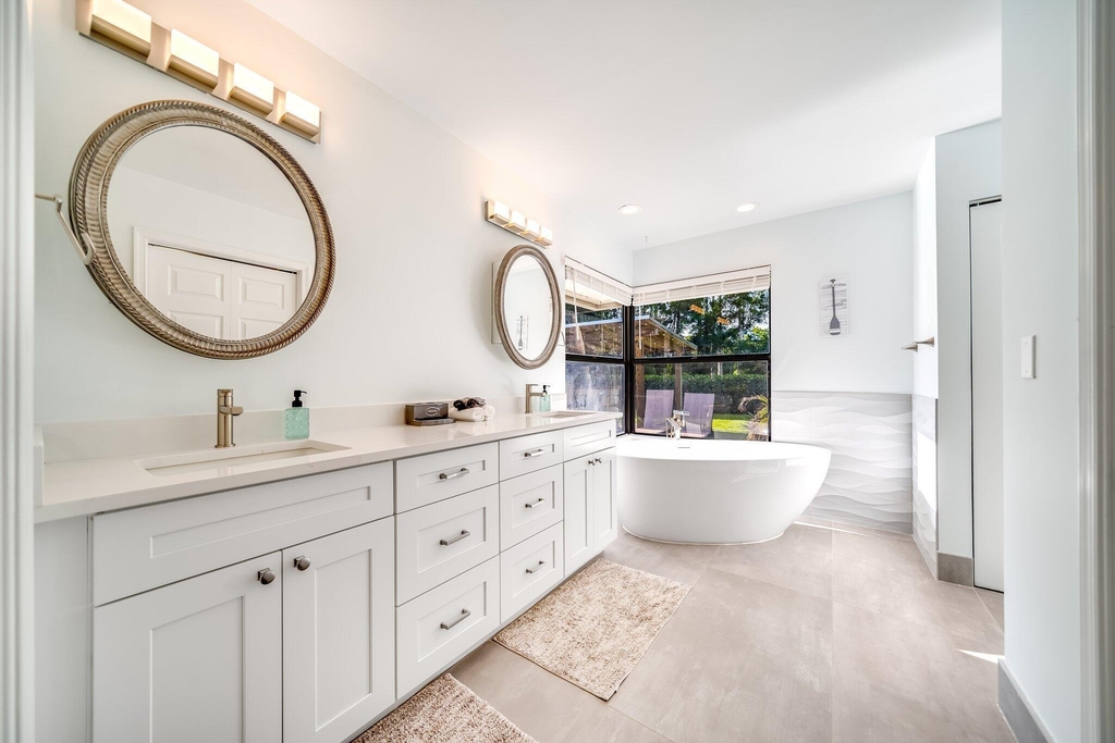 13659 Ishnala Circle - Photo 12