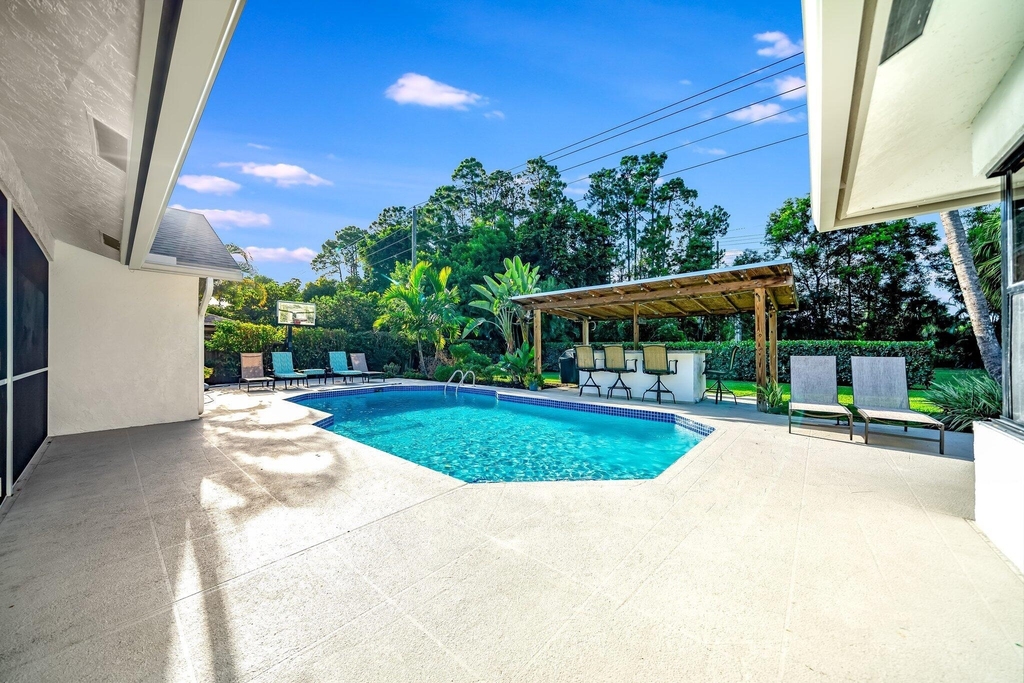 13659 Ishnala Circle - Photo 23