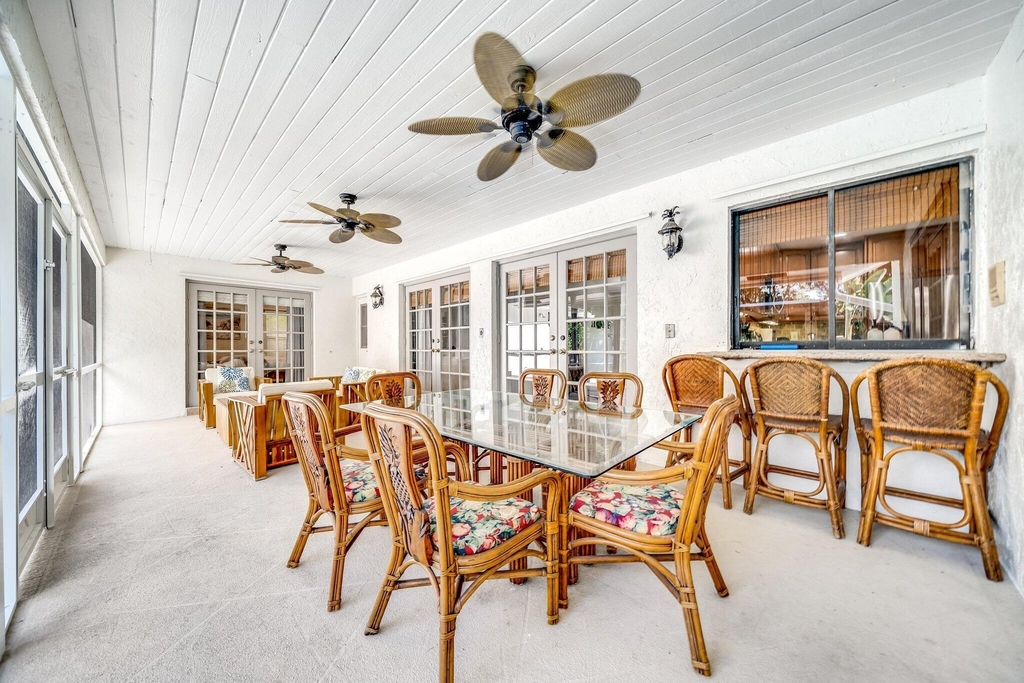 13659 Ishnala Circle - Photo 25