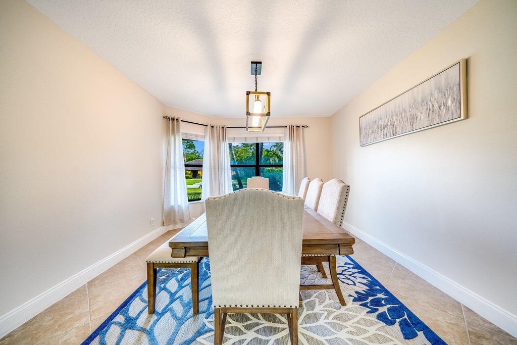 13659 Ishnala Circle - Photo 6