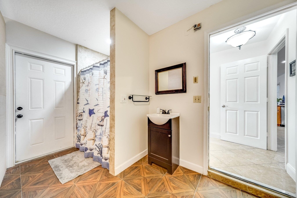 13659 Ishnala Circle - Photo 22