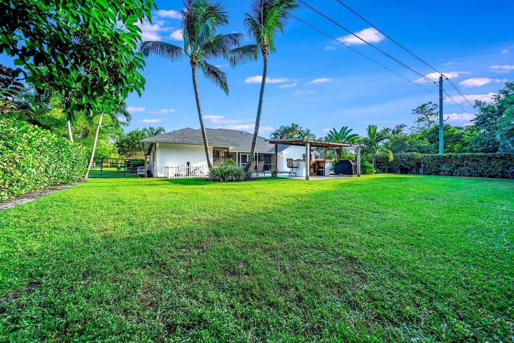 13659 Ishnala Circle - Photo 32