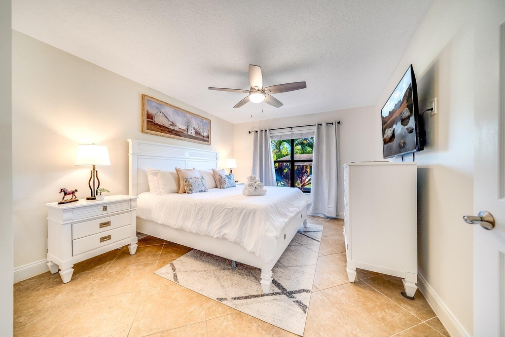 13659 Ishnala Circle - Photo 15