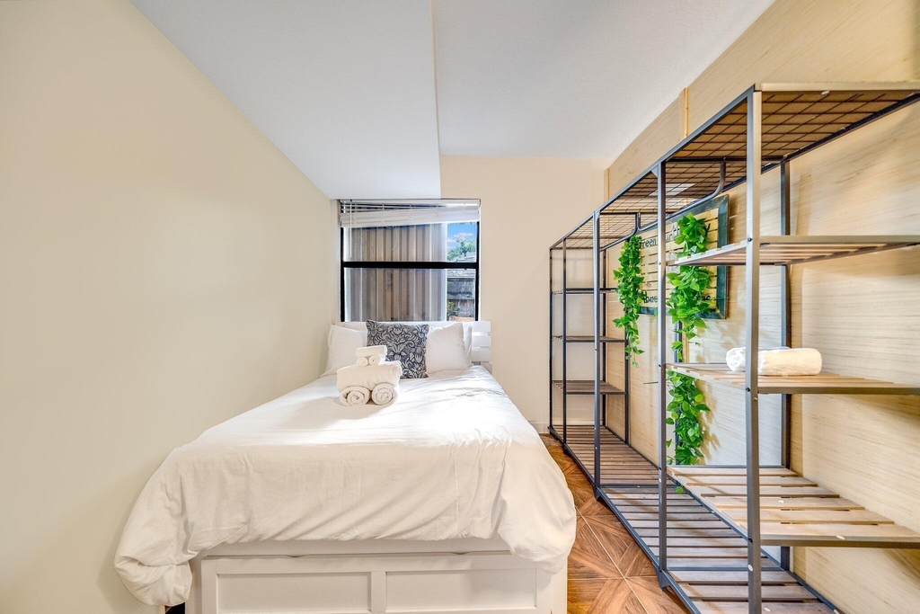 13659 Ishnala Circle - Photo 20
