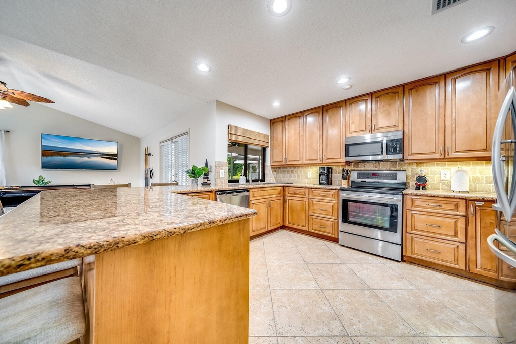 13659 Ishnala Circle - Photo 7