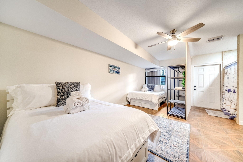 13659 Ishnala Circle - Photo 19