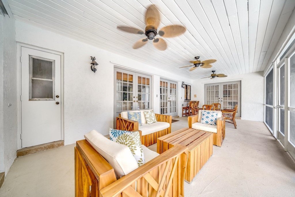 13659 Ishnala Circle - Photo 28