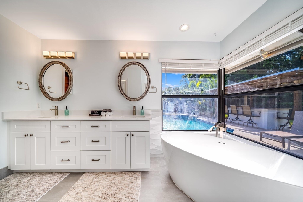 13659 Ishnala Circle - Photo 13