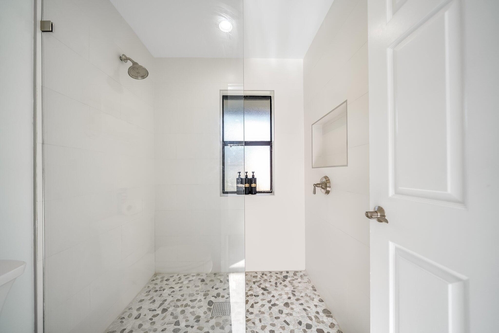 13659 Ishnala Circle - Photo 14
