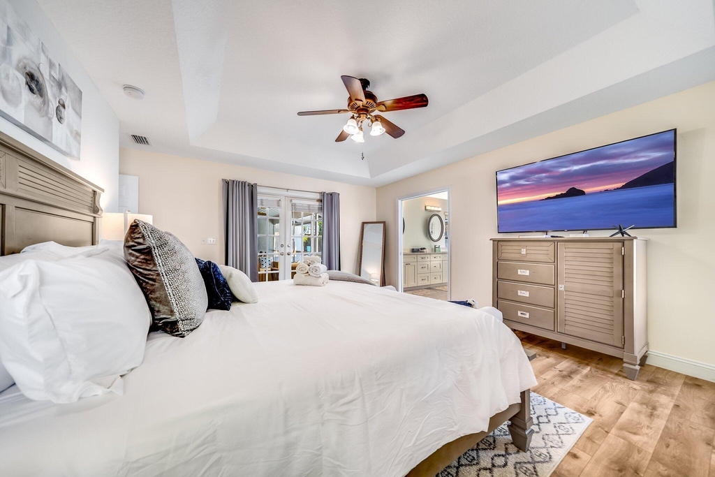 13659 Ishnala Circle - Photo 11