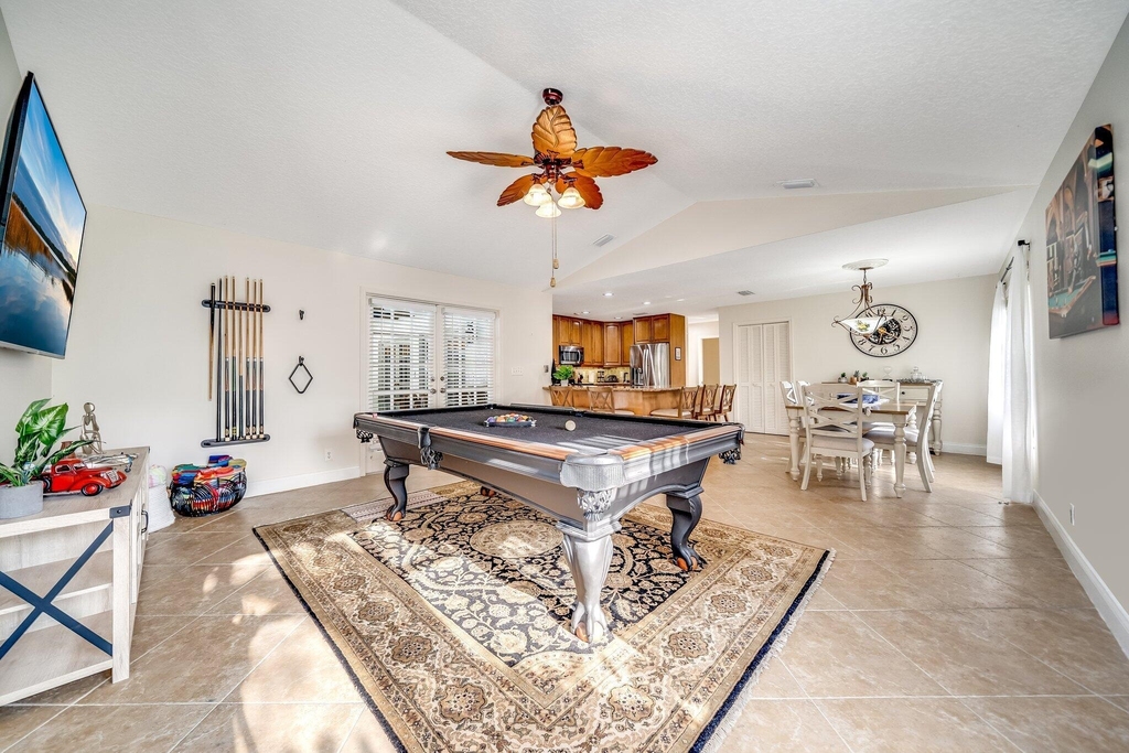 13659 Ishnala Circle - Photo 9