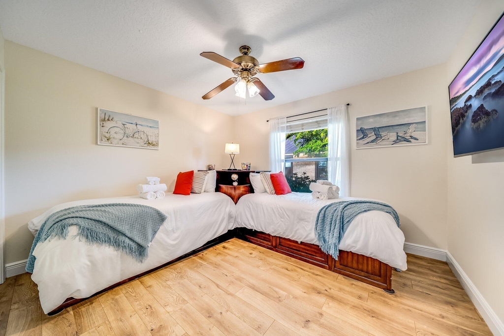 13659 Ishnala Circle - Photo 17