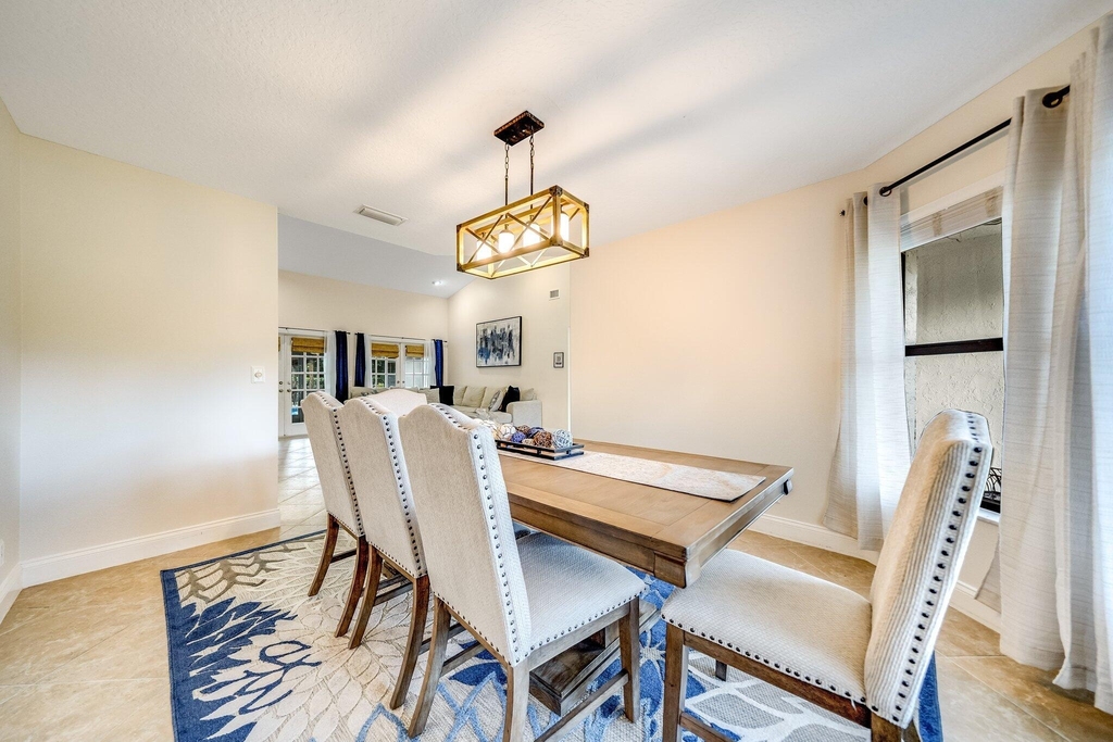 13659 Ishnala Circle - Photo 5