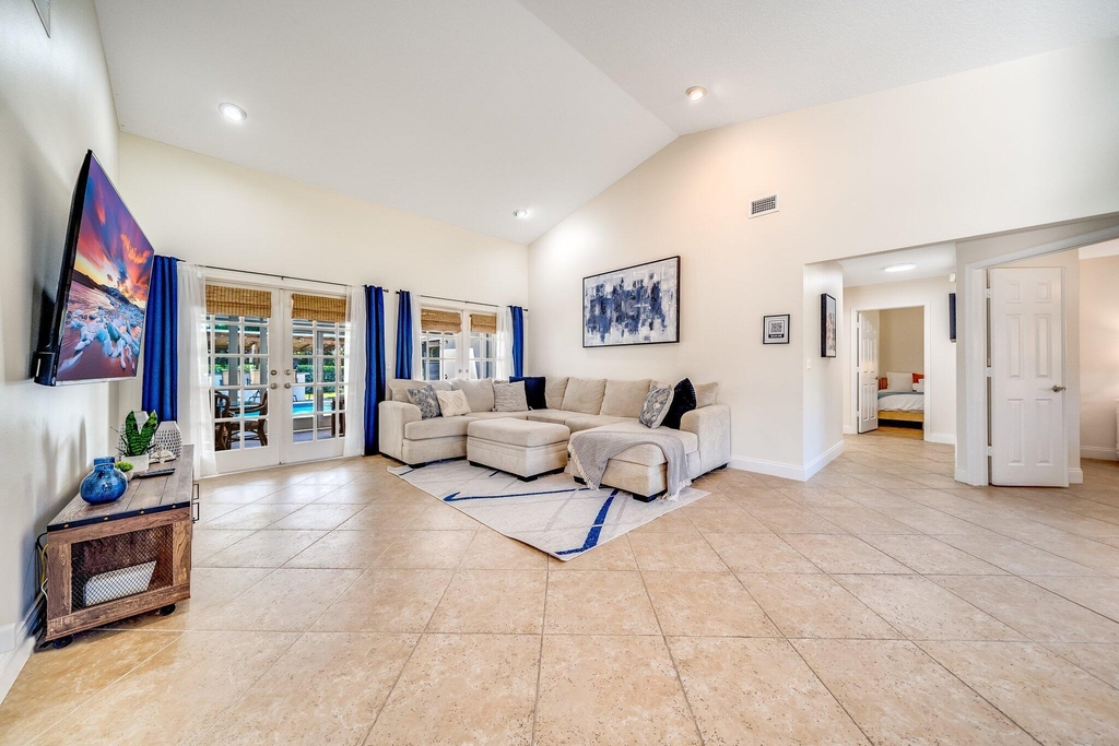 13659 Ishnala Circle - Photo 3