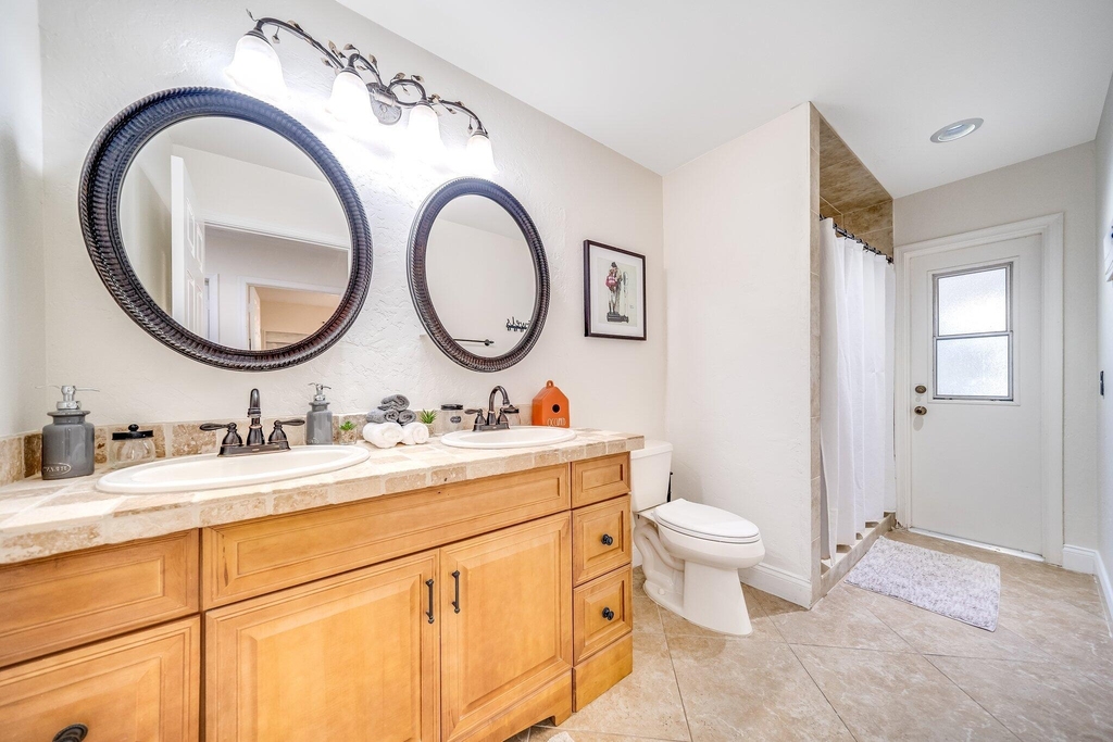 13659 Ishnala Circle - Photo 18