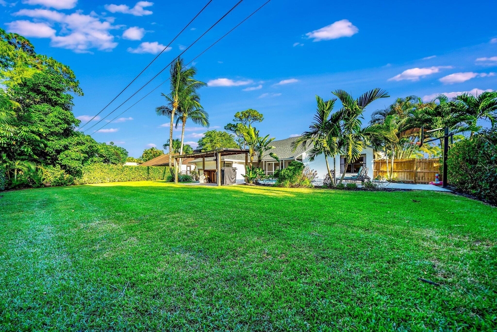 13659 Ishnala Circle - Photo 33