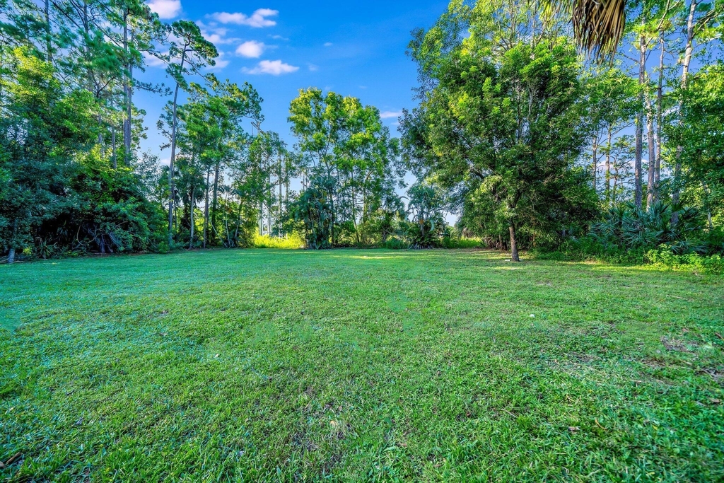 13659 Ishnala Circle - Photo 34