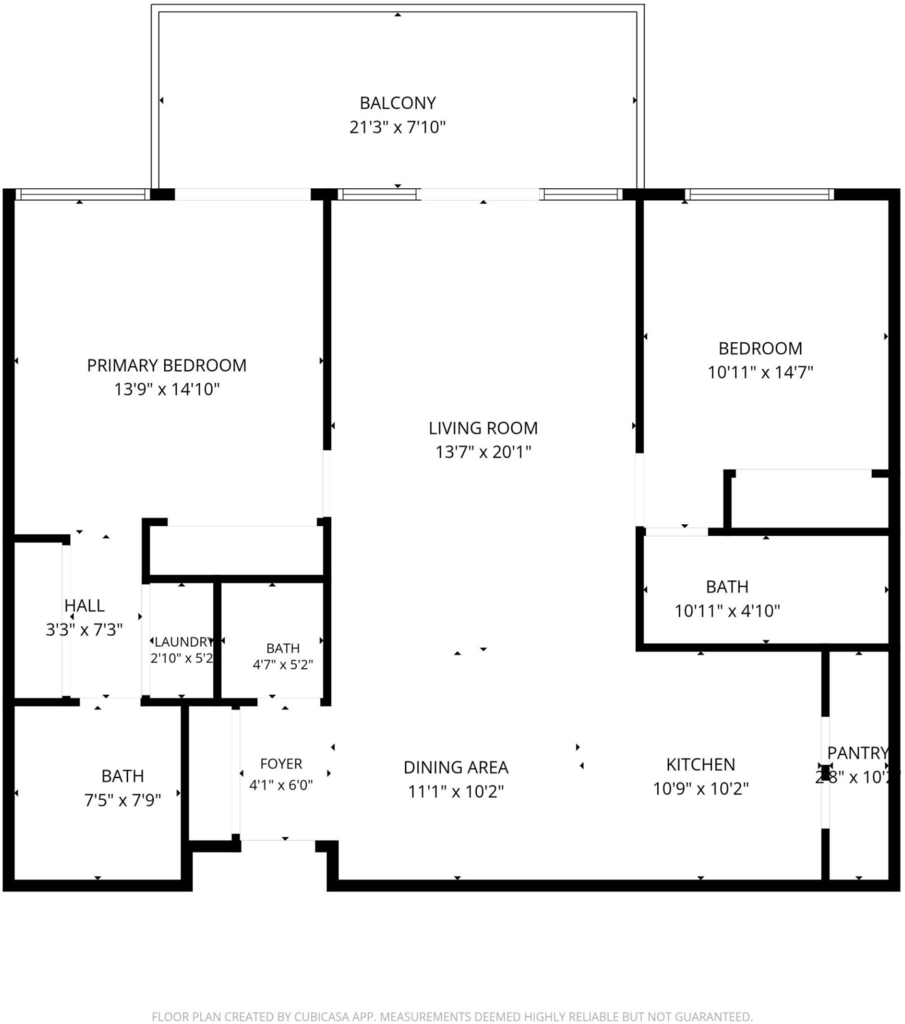 330 Se 20th Avenue - Photo 42