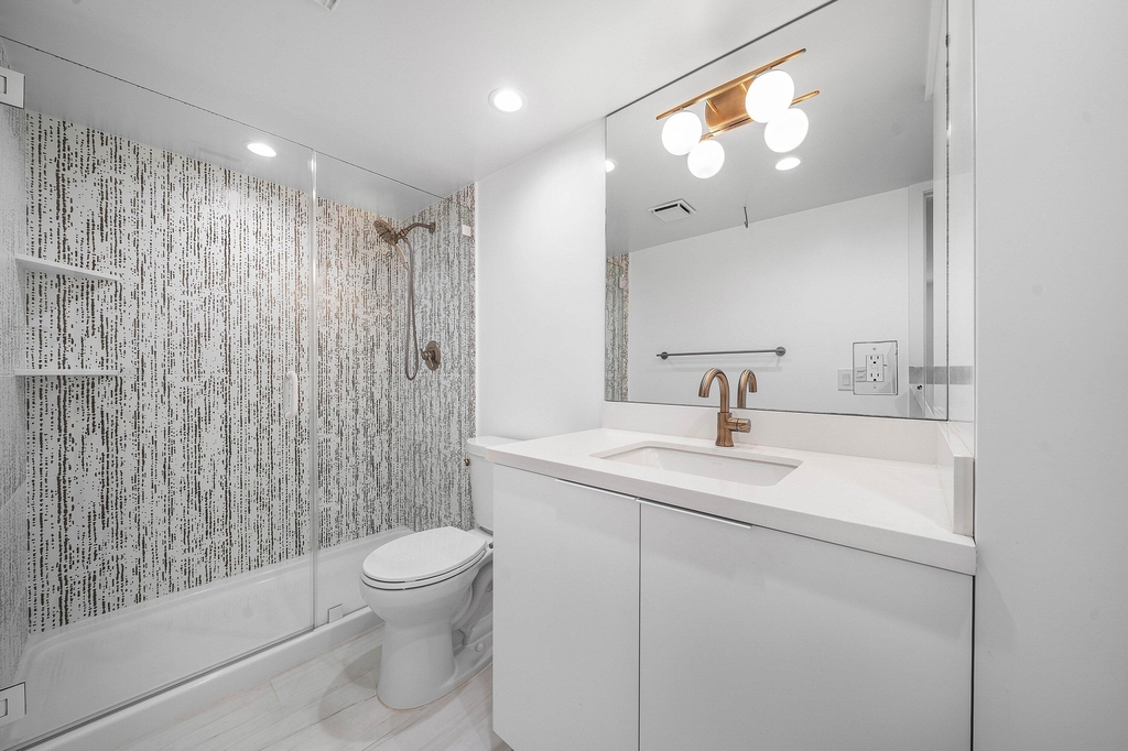 330 Se 20th Avenue - Photo 22
