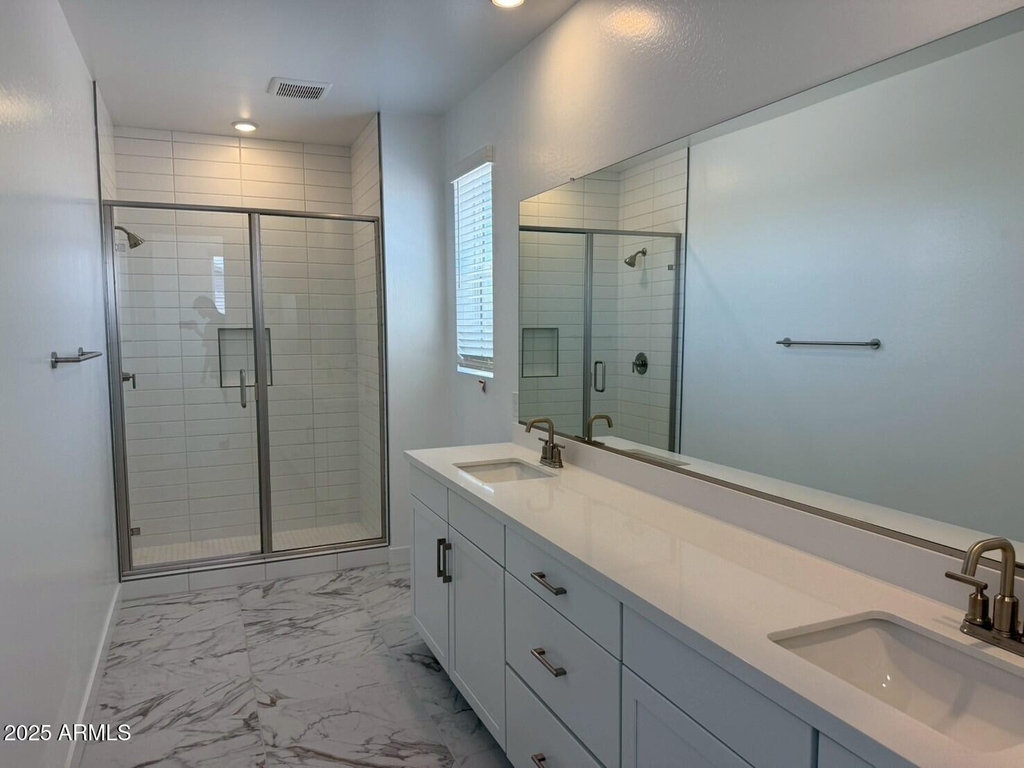 2443 W Rowel Road - Photo 12