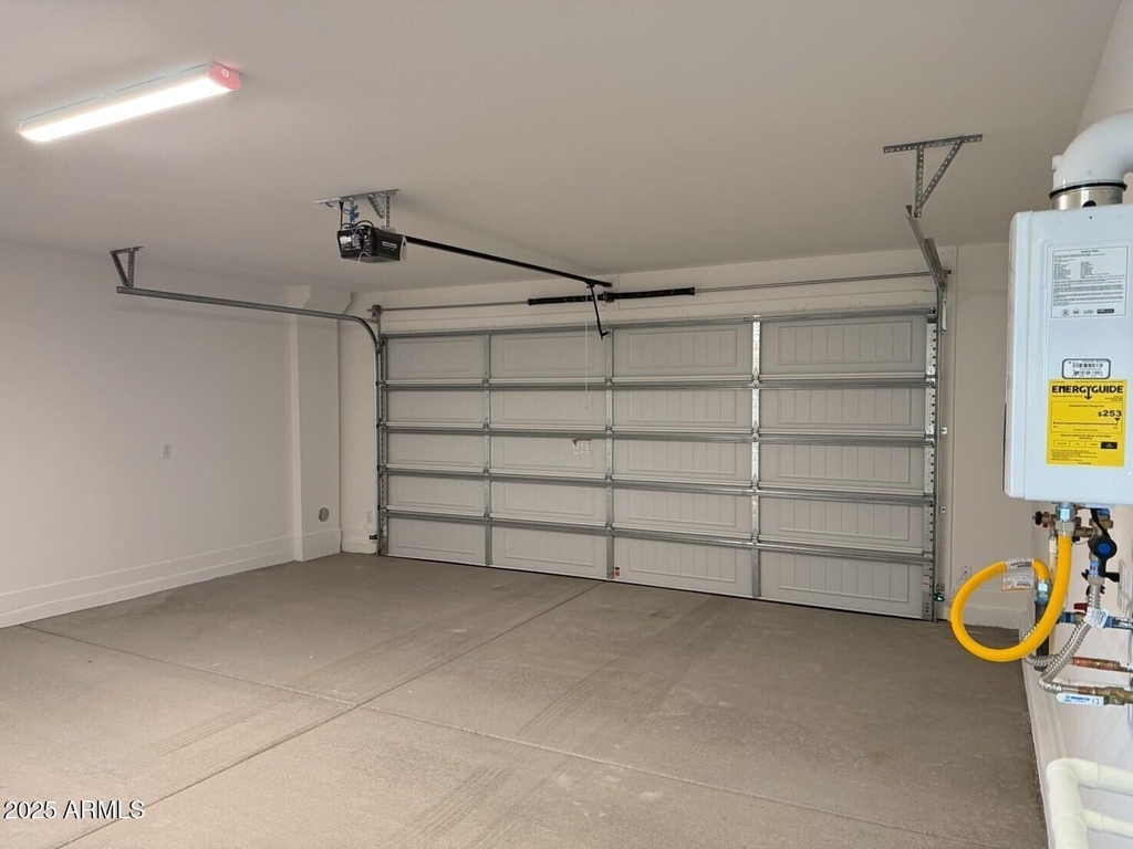 2443 W Rowel Road - Photo 13