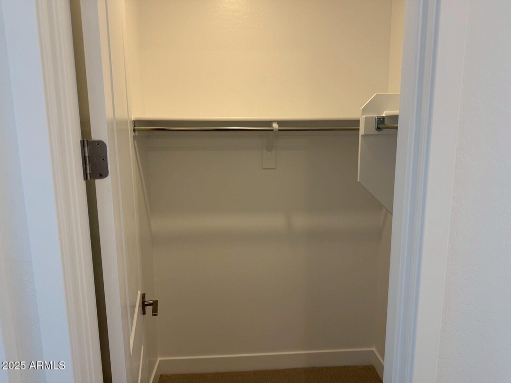 2443 W Rowel Road - Photo 8