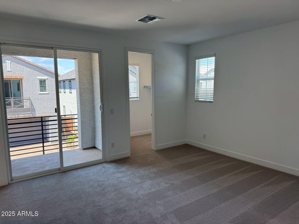2443 W Rowel Road - Photo 16