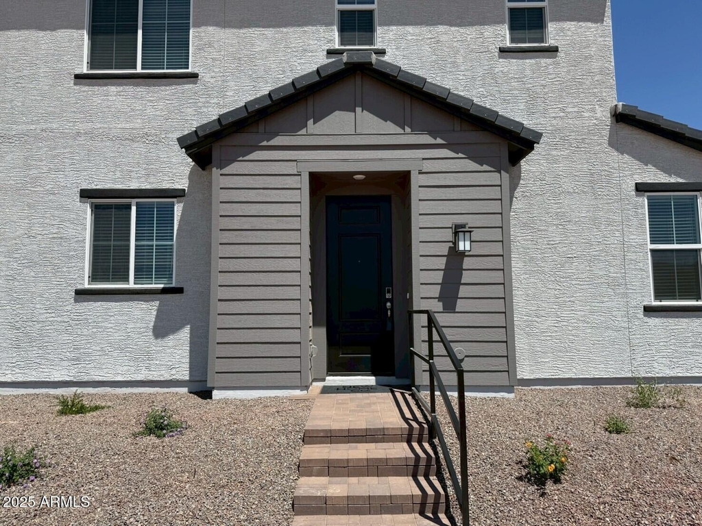 2443 W Rowel Road - Photo 4